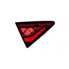 LUZ TRASERA INTERIOR LED(AHUMADA) (ULO)