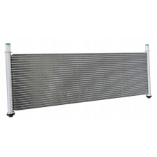 RADIADOR (718x241x20) (VALEO)