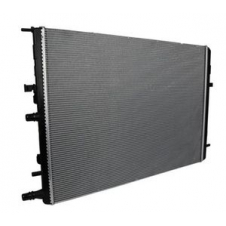 RADIADOR ADICIONAL 1.5 DIÉSEL (674x470)(VALEO)