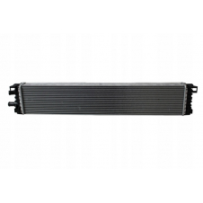 RADIADOR ADICIONAL 2.0 TDI DIESEL (720x131x54)(VALEO)