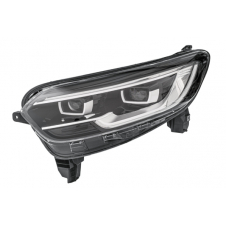 FARO DELANTERO FULL LED (E) TYC)