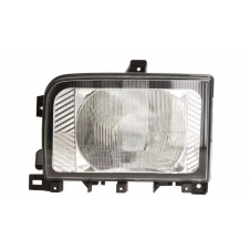 FARO DELANTERO ELECTRICO(H4/W5W) (VALEO)