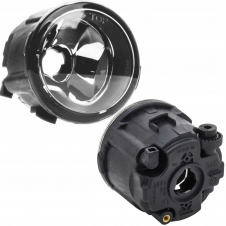 ANTINIEBLA DELANTERA(VALEO)