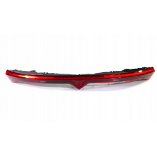 PILOTO TRASERO CENTRAL LED (O)