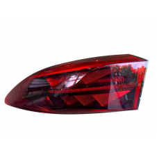 PILOTO TRASERO LED (O)