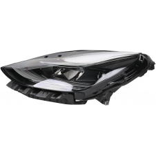 FARO DELANTERO FULL LED (HELLA)