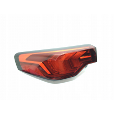 PILOTO TRASERO EXTERIOR LED (O)