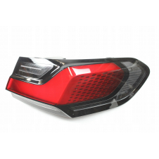 PILOTO TRASERO EXTERIOR LEDS(VERSIÓN ALTA) (O)