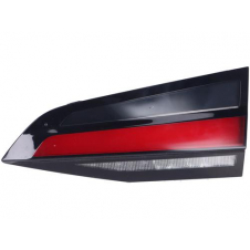 PILOTO TRASERO INTERIOR LEDS(VERSIÓN ALTA) (O)