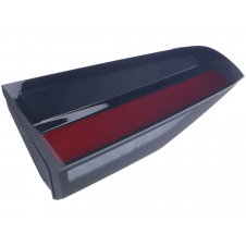 PILOTO TRASERO INTERIOR LEDS(VERSIÓN ALTA) (O)
