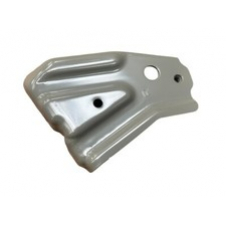 SOPORTE DE ACERO SUPERIOR PARA ALETA DELANTERA(O)
