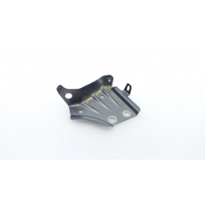 SOPORTE DE ACERO PARA ALETA DELANTERA(O)