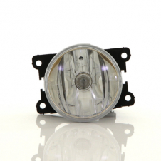 LUZ DE ANTINIEBLA (E)(PSX24W)(E)