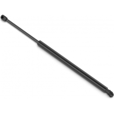 AMORTIGUADOR PARA PORTON TRASERO(696L-630N)
