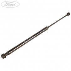 AMORTIGUADOR PARA PORTON TRASERO (513L-170N)
