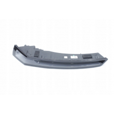 PILOTO TRASERO LED (SPORT) (MARELLI)
