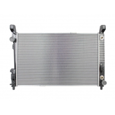 RADIADOR. TODOS LOS MODELOS GASOLINA/DIESEL AUTOMATICO(650x400)(MARELLI)