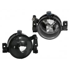 LUZ DE ANTINIEBLA(H8)(E)