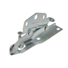 BISAGRA CAPO
