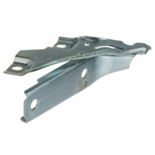 BISAGRA CAPO