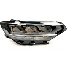 FARO DELANTERO FULL LED (E) (CHINA)