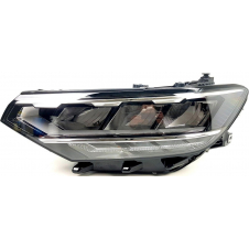 FARO DELANTERO FULL LED (E) (CHINA)