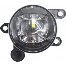 ANTINIEBLA DELANTERA (LED)