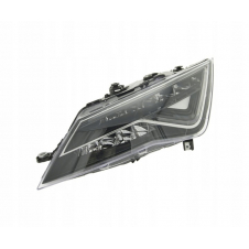 FARO DELANTERO FULL LED(CHINA)