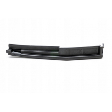 BASE LATERAL/REFUERZO DE PLÁSTICO PARA PARACHOQUES  TRASERO (JCW)