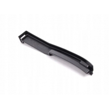 BASE LATERAL/REFUERZO DE PLÁSTICO PARA PARACHOQUES  TRASERO (JCW)