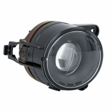 LUZ DE ANTINIEBLA (E) (H11)