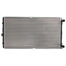 RADIADOR 2.5 DIESEL (720x416)(NRF)