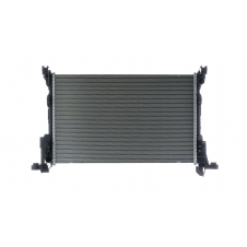 RADIADOR 2.0 MANUAL (750x481x26)(NRF)