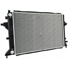 RADIADOR (MODELO ELECTRICO)(610x403)(NRF)