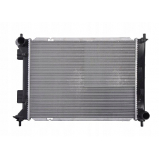 RADIADOR 1.4-1.6CRDI +/- AC MANUAL (48x37,3) (NRF)
