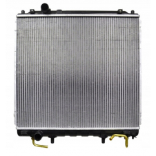 RADIADOR 2.9 CRDi (51x57x26) AUTOMÁTICO(NRF)