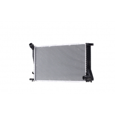 RADIADOR 3.0 GASOLINA -2.0-2.5-3.0 DIÉSEL (645x320) (NRF)