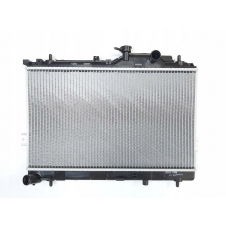 RADIADOR 1.5 DIESEL CRDi +/-AC (360x624) (NRF)