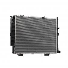 RADIADOR 3.0 DIESEL AUTOMATICO(640x489) (NRF)