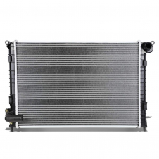 RADIADOR 1.4-1.6 GASOLINA (578x400) (NRF)