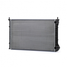 RADIADOR 1.2-1.6-1.9 JTD -AC (640x415x30) (NRF)