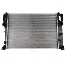 RADIADOR 2.0 COMPRESSOR AUTOMÁTICO (640x475) (NRF)