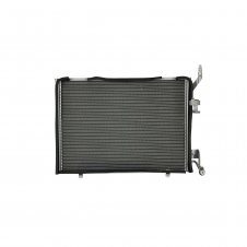 CONDENSADOR 1.0 EcoBoost GASOLINA MANUAL (500x359x16) (NRF)