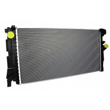 RADIADOR 1.5-2.0 (S) GASOLINA MANUAL/AUTOMÁTICO (680x355)(NRF)