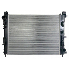 RADIADOR 1.5 DCI DIESEL MANUAL (510x404) (NRF)