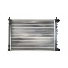 RADIADOR 1.6 TWINSPARK (580x410x34) (NRF)