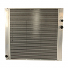 RADIADOR 4.2 SUPERCHARGED - 4.4i GASOLINA AUTOMÁTICO (580x620)(NRF)