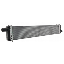 RADIADOR ADICIONAL 1.5 dCi DIESEL (447x83)(NRF)