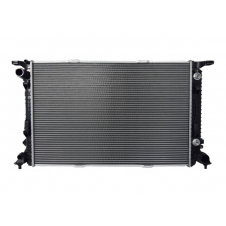 RADIADOR 3.6 GASOLINA AUTOMÁTICO (720x468x36) (NRF)