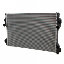 RADIADOR 3.0i-3.6i-4.8 iGASOLINA 3.0.DIESEL (795x502x32) (NRF)
